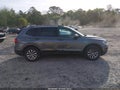 Photo 13 of 16 — 2018 Volkswagen Tiguan