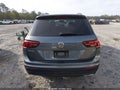 Photo 16 of 16 — 2018 Volkswagen Tiguan