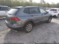 Photo 4 of 16 — 2018 Volkswagen Tiguan