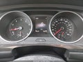 Photo 7 of 16 — 2018 Volkswagen Tiguan