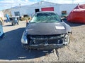 Photo 12 of 16 — 2012 Nissan Maxima