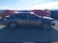 Photo 13 of 16 — 2012 Nissan Maxima