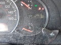 Photo 15 of 16 — 2012 Nissan Maxima