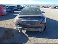 Photo 16 of 16 — 2012 Nissan Maxima