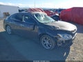 Photo 1 of 16 — 2012 Nissan Maxima