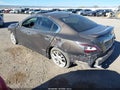 Photo 3 of 16 — 2012 Nissan Maxima