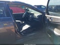 Photo 5 of 16 — 2012 Nissan Maxima