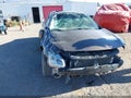 Photo 6 of 16 — 2012 Nissan Maxima