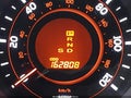 Photo 15 of 16 — 2010 Toyota 4Runner