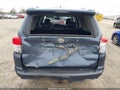 2010 Toyota 4Runner — photo 16 of 16 | VIN JTEBU5JR2A5027434