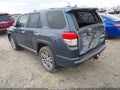 2010 Toyota 4Runner — photo 3 of 16 | VIN JTEBU5JR2A5027434