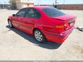Photo 3 of 18 — 2004 BMW 3 Series