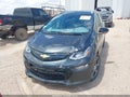 Photo 12 of 18 — 2017 Chevrolet Bolt EV
