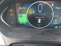 Photo 15 of 18 — 2017 Chevrolet Bolt EV