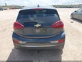 Photo 16 of 18 — 2017 Chevrolet Bolt EV