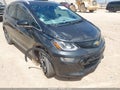 Photo 6 of 18 — 2017 Chevrolet Bolt EV