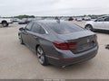 2018 Honda Accord — photo 3 of 17 | VIN 1HGCV2F96JA007130