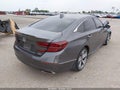 2018 Honda Accord — photo 4 of 17 | VIN 1HGCV2F96JA007130