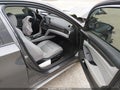 2018 Honda Accord — photo 5 of 17 | VIN 1HGCV2F96JA007130