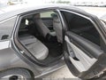 2018 Honda Accord — photo 8 of 17 | VIN 1HGCV2F96JA007130