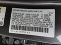 2018 Honda Accord — photo 9 of 17 | VIN 1HGCV2F96JA007130