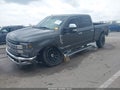 Photo 2 of 20 — 2017 Ford F-250