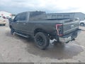 Photo 3 of 20 — 2017 Ford F-250