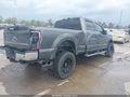 Photo 4 of 20 — 2017 Ford F-250