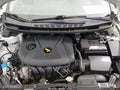 Photo 10 of 11 — 2013 Hyundai Elantra