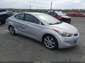 Photo 1 of 11 — 2013 Hyundai Elantra