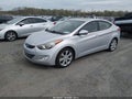 Photo 2 of 11 — 2013 Hyundai Elantra