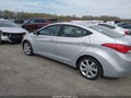 Photo 3 of 11 — 2013 Hyundai Elantra