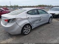 Photo 4 of 11 — 2013 Hyundai Elantra