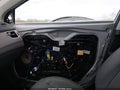 Photo 5 of 11 — 2013 Hyundai Elantra