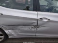 Photo 6 of 11 — 2013 Hyundai Elantra
