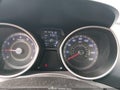 Photo 7 of 11 — 2013 Hyundai Elantra