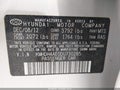Photo 9 of 11 — 2013 Hyundai Elantra