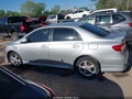 Photo 14 of 16 — 2012 Toyota Corolla