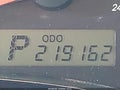 Photo 15 of 16 — 2012 Toyota Corolla