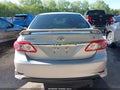 Photo 16 of 16 — 2012 Toyota Corolla