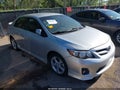 Photo 1 of 16 — 2012 Toyota Corolla