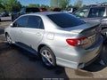 Photo 3 of 16 — 2012 Toyota Corolla