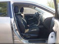 Photo 5 of 16 — 2012 Toyota Corolla