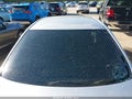 Photo 6 of 16 — 2012 Toyota Corolla