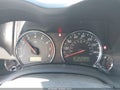 Photo 7 of 16 — 2012 Toyota Corolla