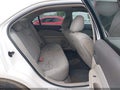 Photo 8 of 11 — 2010 Ford Fusion