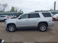 Photo 14 of 19 — 2018 Chevrolet Tahoe