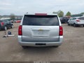 Photo 16 of 19 — 2018 Chevrolet Tahoe