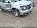 Photo 17 of 19 — 2018 Chevrolet Tahoe