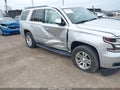 Photo 18 of 19 — 2018 Chevrolet Tahoe